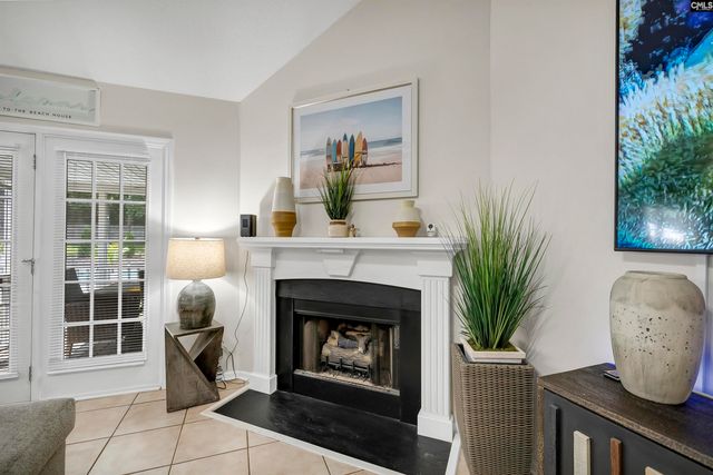 614 Beech Branch Drive, Irmo, SC 29063
