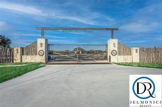 Lot 49 Long View DR, Lampasas, TX 76550