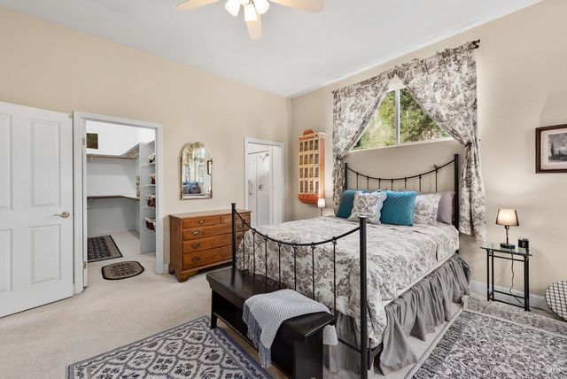 1885 Los Olivos Rd, Santa Rosa, CA 95404