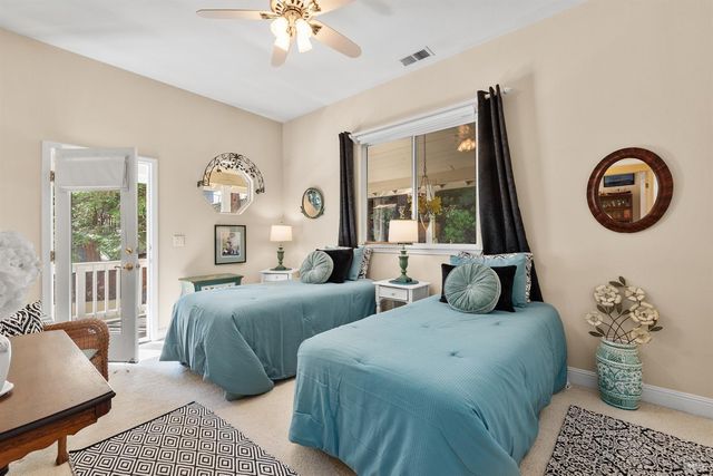 1885 Los Olivos Rd, Santa Rosa, CA 95404