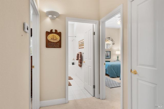 1885 Los Olivos Rd, Santa Rosa, CA 95404