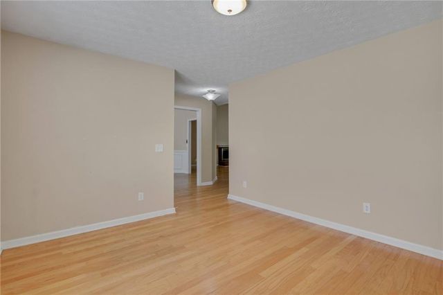 7960 Black Horse Court, Cumming, GA 30041