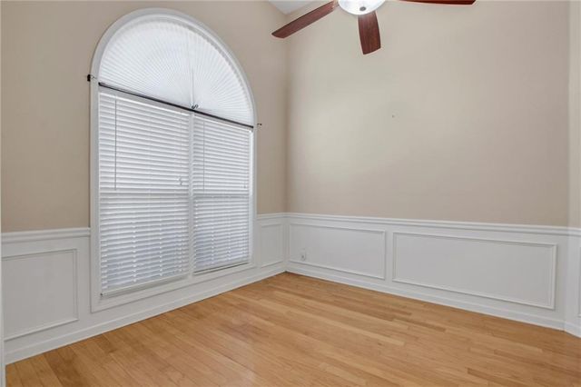 7960 Black Horse Court, Cumming, GA 30041
