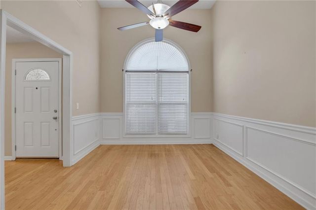 7960 Black Horse Court, Cumming, GA 30041