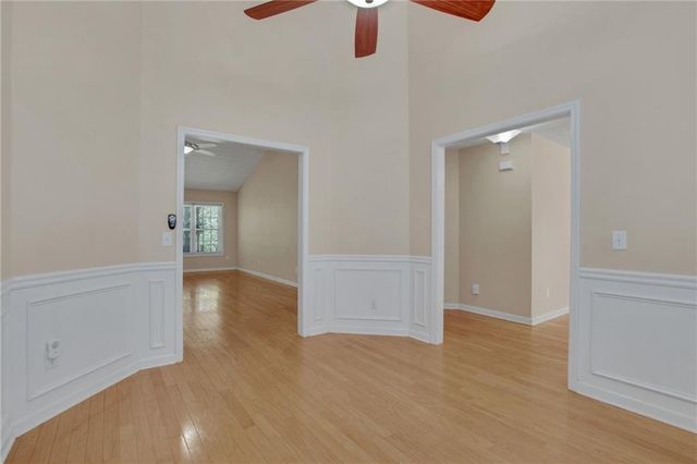 7960 Black Horse Court, Cumming, GA 30041
