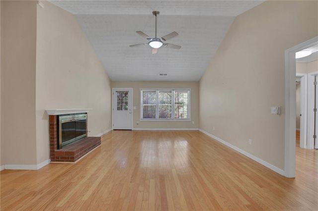 7960 Black Horse Court, Cumming, GA 30041