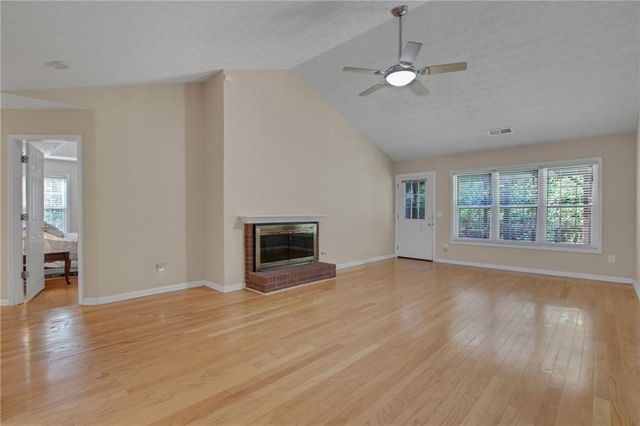 7960 Black Horse Court, Cumming, GA 30041