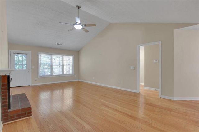7960 Black Horse Court, Cumming, GA 30041
