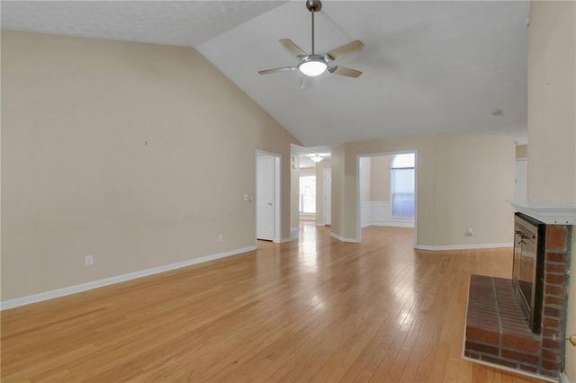 7960 Black Horse Court, Cumming, GA 30041