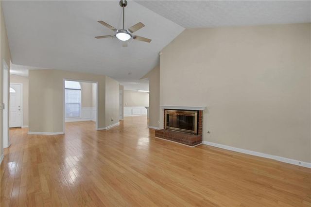 7960 Black Horse Court, Cumming, GA 30041