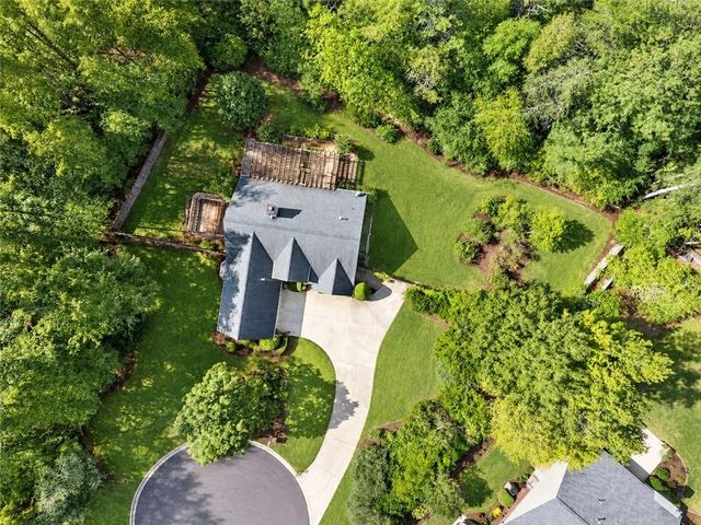7960 Black Horse Court, Cumming, GA 30041