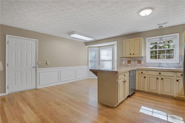 7960 Black Horse Court, Cumming, GA 30041