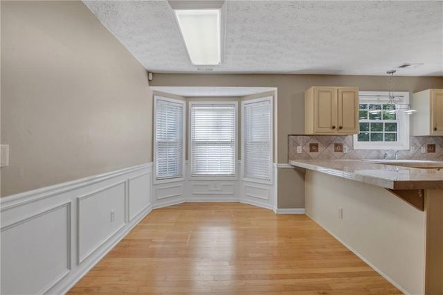 7960 Black Horse Court, Cumming, GA 30041