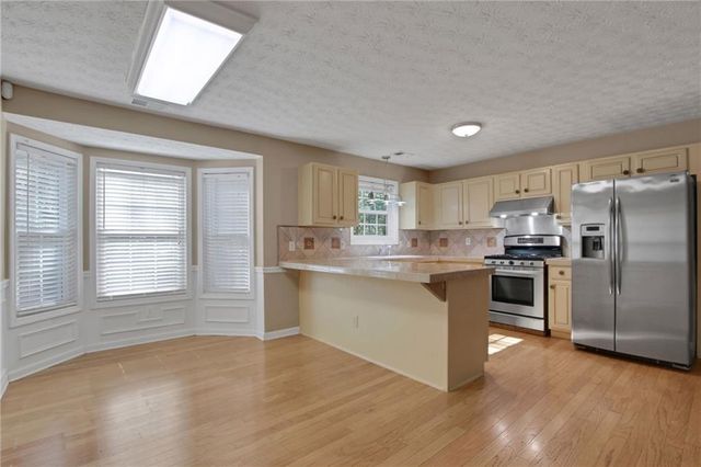 7960 Black Horse Court, Cumming, GA 30041