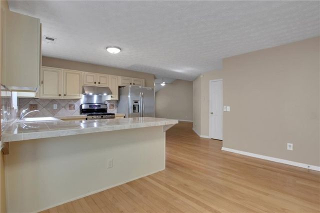 7960 Black Horse Court, Cumming, GA 30041