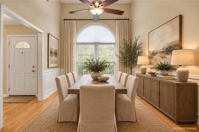 7960 Black Horse Court, Cumming, GA 30041