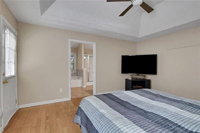 7960 Black Horse Court, Cumming, GA 30041