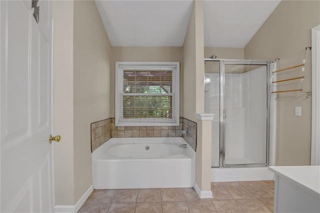 7960 Black Horse Court, Cumming, GA 30041