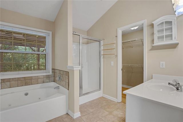 7960 Black Horse Court, Cumming, GA 30041