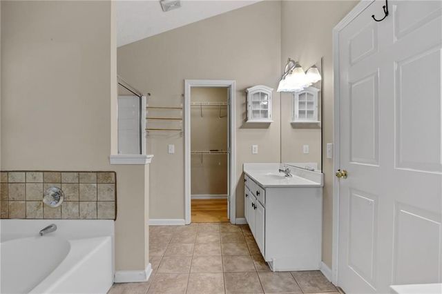 7960 Black Horse Court, Cumming, GA 30041