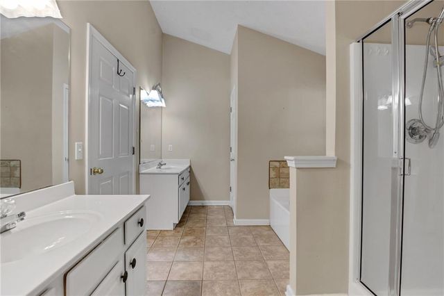 7960 Black Horse Court, Cumming, GA 30041