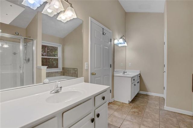 7960 Black Horse Court, Cumming, GA 30041
