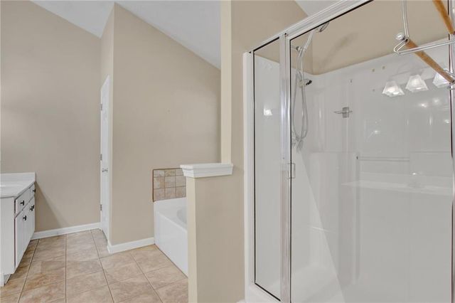 7960 Black Horse Court, Cumming, GA 30041