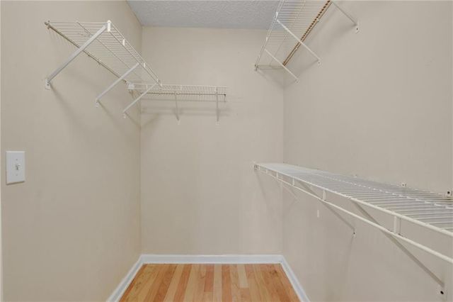 7960 Black Horse Court, Cumming, GA 30041