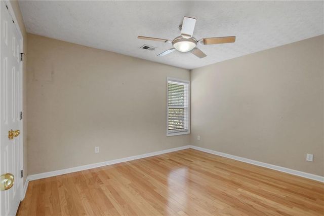7960 Black Horse Court, Cumming, GA 30041