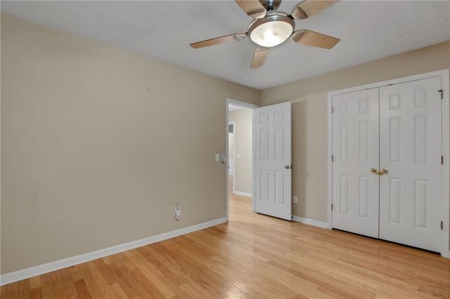 7960 Black Horse Court, Cumming, GA 30041