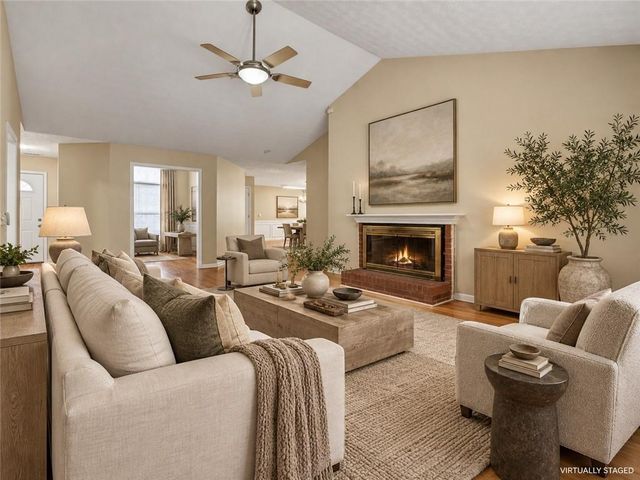 7960 Black Horse Court, Cumming, GA 30041