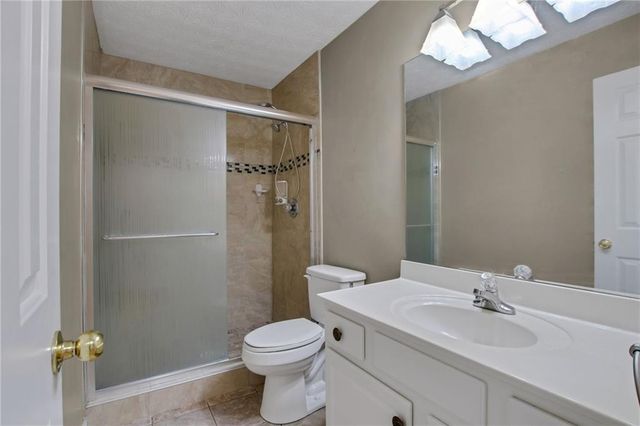 7960 Black Horse Court, Cumming, GA 30041