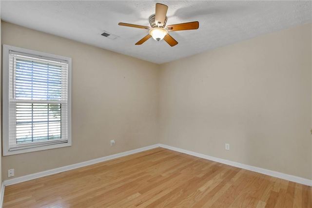 7960 Black Horse Court, Cumming, GA 30041
