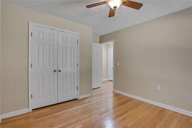 7960 Black Horse Court, Cumming, GA 30041