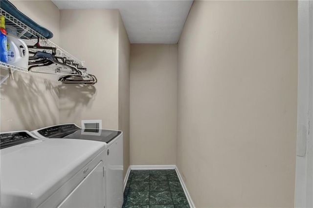 7960 Black Horse Court, Cumming, GA 30041