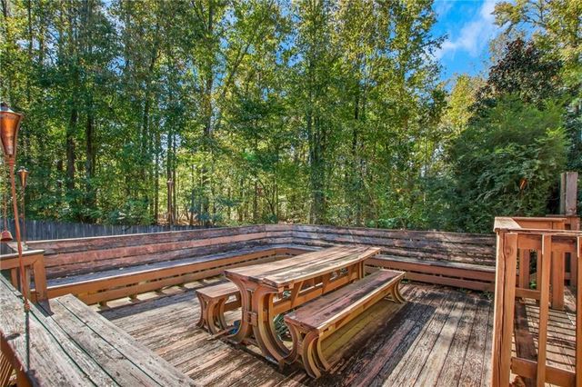 7960 Black Horse Court, Cumming, GA 30041