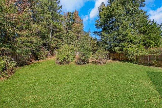7960 Black Horse Court, Cumming, GA 30041