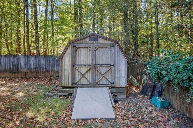 7960 Black Horse Court, Cumming, GA 30041