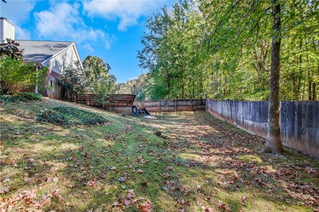 7960 Black Horse Court, Cumming, GA 30041