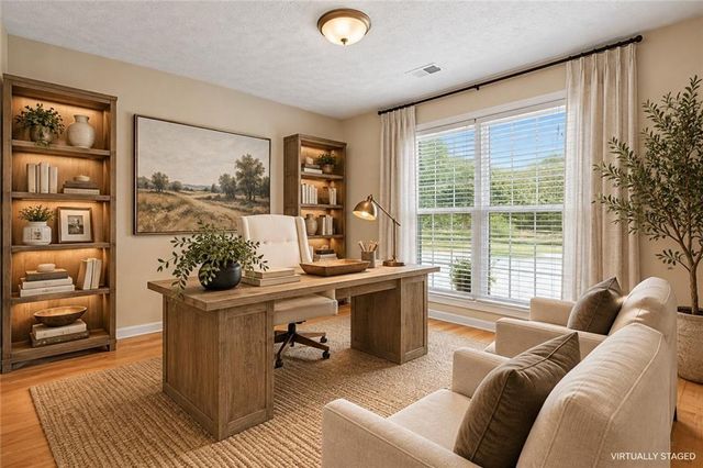 7960 Black Horse Court, Cumming, GA 30041