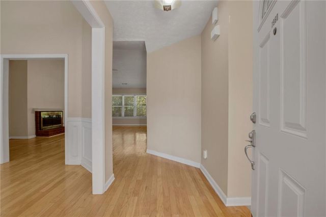 7960 Black Horse Court, Cumming, GA 30041