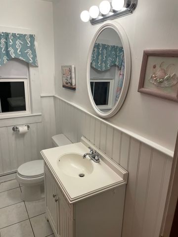 169 Seaview Ave Front, Yarmouth, MA 02664