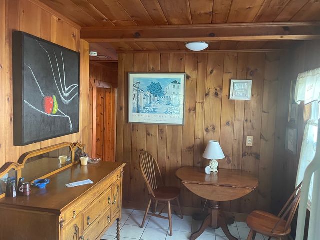 169 Seaview Ave Front, Yarmouth, MA 02664