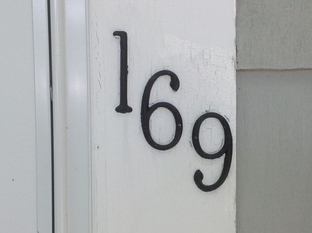 169 Seaview Ave Front, Yarmouth, MA 02664