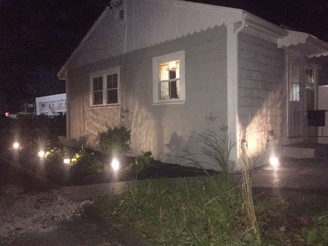 169 Seaview Ave Front, Yarmouth, MA 02664