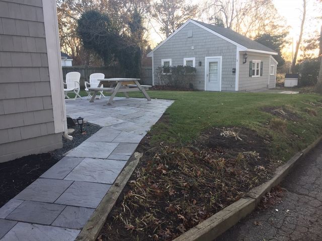 169 Seaview Ave Front, Yarmouth, MA 02664