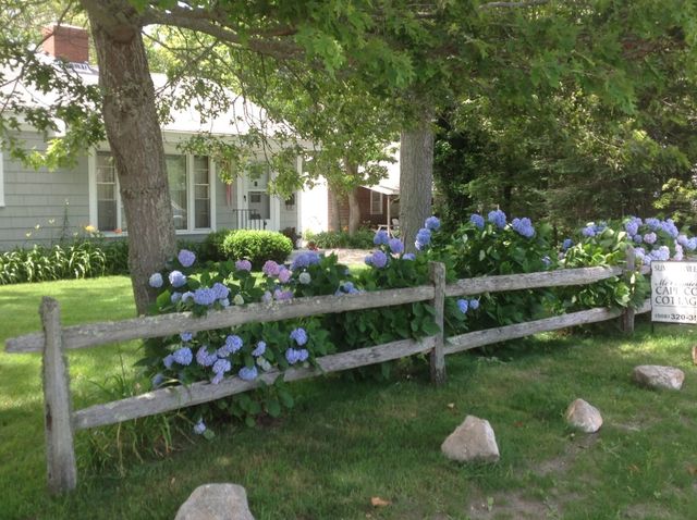 169 Seaview Ave Front, Yarmouth, MA 02664