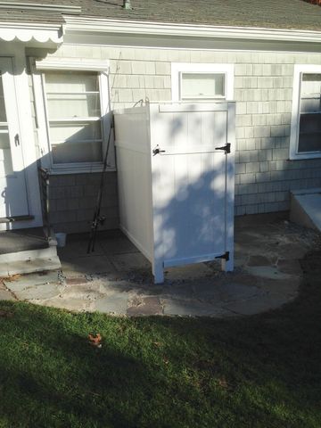 169 Seaview Ave Front, Yarmouth, MA 02664