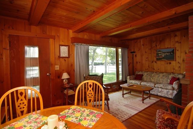169 Seaview Ave Front, Yarmouth, MA 02664