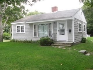 169 Seaview Ave Front, Yarmouth, MA 02664